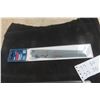Image 2 : New Reciprocating Blades, Milwaukee, DeWalt, Bosch