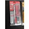 Image 3 : New Reciprocating Blades, Milwaukee, DeWalt, Bosch