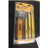 Image 4 : New Reciprocating Blades, Milwaukee, DeWalt, Bosch