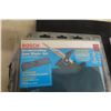 Image 4 : 3 Packages New Reciprocating Blades, Bosch and Mastercraft