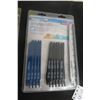 Image 6 : 3 Packages New Reciprocating Blades, Bosch and Mastercraft
