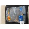 Image 5 : 2 New Sets of Drill Bits, Ryobi 100 Piece and Mr Blacksmith 63 Piece