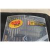 Image 6 : 2 New Sets of Drill Bits, Ryobi 100 Piece and Mr Blacksmith 63 Piece