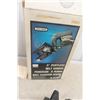 Image 7 : 2 Craftsman Power Tools, Belt Vibrate Sander