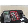 Image 1 : New Metric Open End Wrenches 6 Millimeter Up to 19 Millimeter