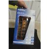 Image 5 : Mastercraft Router Bit Set 24 Piece