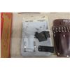 Image 3 : Carpenter Tool and Nail Pouch, 4