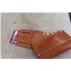 Image 5 : Carpenter Tool and Nail Pouch, 4