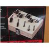 Image 4 : New Craftsman 10 Piece Carbide Tipped Router Bit Set and WorkForce 12 Piece Router Set