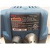 Image 11 : New Ryobi 1/2" Collet Router With 1/4" Core Bit