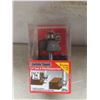 Image 12 : New Ryobi 1/2" Collet Router With 1/4" Core Bit