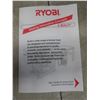 Image 6 : New Ryobi 1/2" Collet Router With 1/4" Core Bit