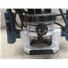 Image 9 : New Ryobi 1/2" Collet Router With 1/4" Core Bit