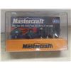 Image 10 : New: Powerfist 35 Piece 1/2" Router Bit Set & Mastercraft 6 Piece Set