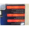 Image 11 : New: Powerfist 35 Piece 1/2" Router Bit Set & Mastercraft 6 Piece Set