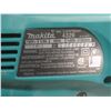 Image 3 : Makita Power Jigsaw and New 21 Piece Ultra Magnetic Torsion Driver Bit Set