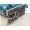 Image 4 : Makita Power Jigsaw and New 21 Piece Ultra Magnetic Torsion Driver Bit Set