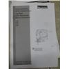 Image 5 : Makita Power Jigsaw and New 21 Piece Ultra Magnetic Torsion Driver Bit Set