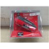 Image 1 : New Craftsman 60V Battery