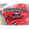 Image 3 : New Craftsman 60V Battery
