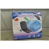 Image 2 : New Massage Cushion and Bathtub Safety Bench.