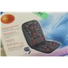 Image 3 : New Massage Cushion and Bathtub Safety Bench.