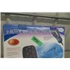 Image 5 : New Massage Cushion and Bathtub Safety Bench.