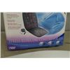 Image 6 : New Massage Cushion and Bathtub Safety Bench.