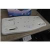 Image 7 : New Massage Cushion and Bathtub Safety Bench.