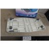Image 8 : New Massage Cushion and Bathtub Safety Bench.