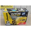 Image 1 : Wagner Power Painter 2400 PSI, 4-Speed (Has Been Used).