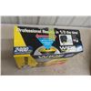Image 2 : Wagner Power Painter 2400 PSI, 4-Speed (Has Been Used).