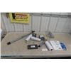 Image 1 : New Paint Stick Painting System With 15" and 24"