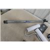 Image 2 : New Paint Stick Painting System With 15" and 24"