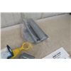 Image 4 : New Paint Stick Painting System With 15" and 24"