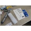 Image 5 : New Paint Stick Painting System With 15" and 24"