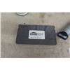 Image 6 : New Paint Stick Painting System With 15" and 24"