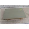 Image 7 : New Paint Stick Painting System With 15" and 24"
