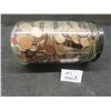 Image 1 : 6LB Canadian Pennies