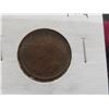 Image 3 : 1 1925 Canada Penny