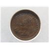 Image 5 : 1922 And 1923 Canada Pennies