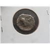 Image 2 : 1 Indo-Greek Drachma Silver Coin (Over 2000 Years Old)