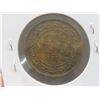 Image 4 : 3 1916 Canada Large Cents