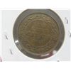 Image 2 : 3 1917 Canada Large Cents