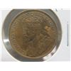 Image 3 : 3 1917 Canada Large Cents
