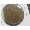 Image 4 : 3 1917 Canada Large Cents