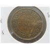 Image 6 : 3 1917 Canada Large Cents