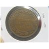 Image 4 : 3 1918 Canada Large Cents