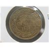 Image 6 : 3 1918 Canada Large Cents