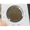 Image 2 : 3 1919 Canada Large Cents